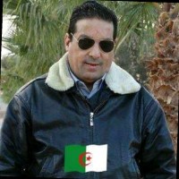 Abderrahmane Nezzar