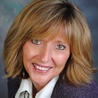 Kimberly Greer