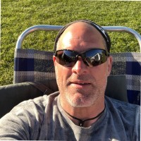 Michael Otis