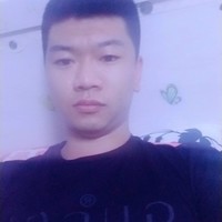 赵庆宇