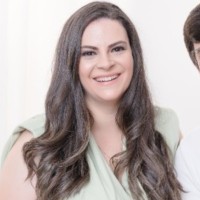 Sarah C Cordier Fonseca 🇧🇷 🇫🇷