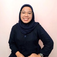 Rahmawati Brilianita Sari