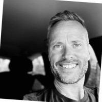 Magnus Abrahamsson