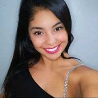 Emilce Franco