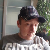 Mikael S Nielsen