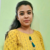 Himakshi Borthakur