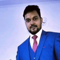 PURSHOTAM KUMAR