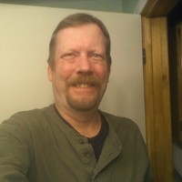Mark Copeland