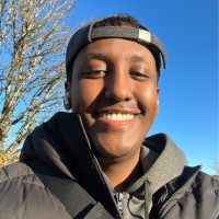 Zakariya Ismail