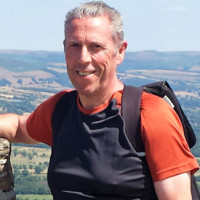 Paul Mason Milm, Mitol