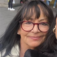 Trish Smith