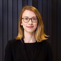 Erin Mangan