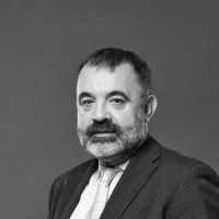 Fabio Introini