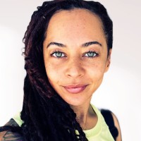 Brianna J. Jones