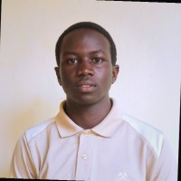 Mugisha Rukundo William