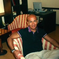 Maurizio Esposito