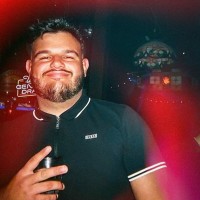 Ryan Sousa