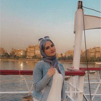 Inas Idris