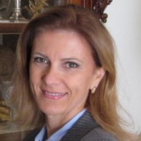 Marta Fraganza