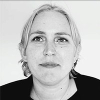 Linda Westers