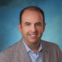 Chip Owens