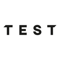 David Test