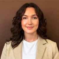 Lily Urquhart