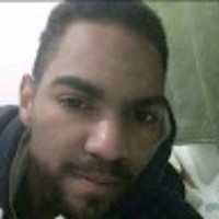 Cassiano Pereira
