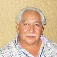 Gene Gonzales
