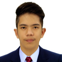 Eves Marco Dimaala