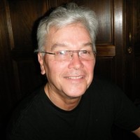 Terry Rainey