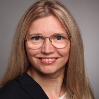 Sandy Bärecke