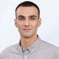 Stefan Britvar