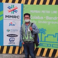 Abhishek Kumar Singh