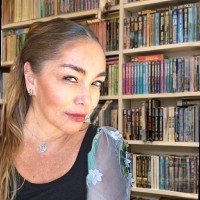 María Soledad Lucero