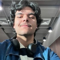Leonardo Sena