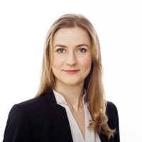 Lucyna Zykova