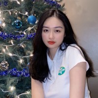 Yuki Wang
