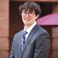 Christopher Lehr