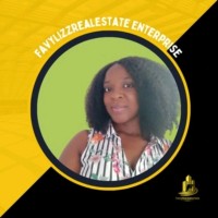 Okonkwo Ebere