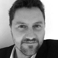 Nicholas Wright