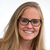 Annemiek Lewandowski
