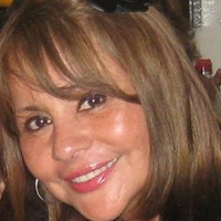 Veronica Alfaro