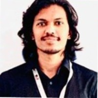Rohit Raj