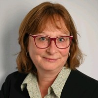 Patricia Veiga