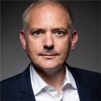 Andreas Kamp
