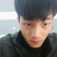 孟伟哲