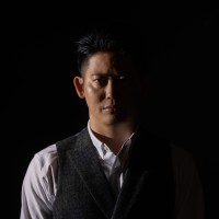 Taisuke Enami