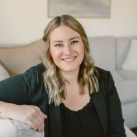 Kayla DeYoung