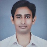 Aniruddha Kale